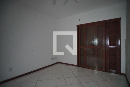 Quarto 1 de apartamento para alugar com 3 quartos, 80m² em Capão da Cruz, Sapucaia do Sul