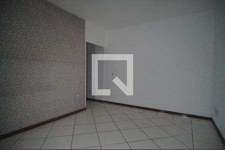 Quarto 1 de apartamento para alugar com 3 quartos, 80m² em Capão da Cruz, Sapucaia do Sul