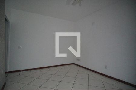 Quarto 1 de apartamento para alugar com 3 quartos, 80m² em Capão da Cruz, Sapucaia do Sul