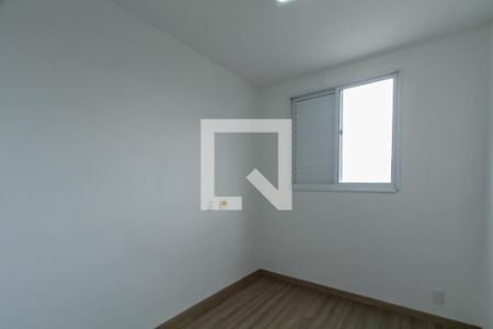 Quarto 1 de apartamento para alugar com 3 quartos, 60m² em Planalto, São Bernardo do Campo
