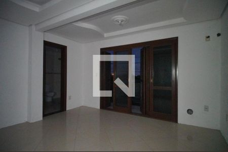 Apartamento para alugar com 1 quarto, 70m² em Capão da Cruz, Sapucaia do Sul