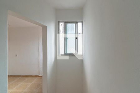 Vista do Quarto 1 de apartamento para alugar com 3 quartos, 75m² em Vila da Penha, Rio de Janeiro