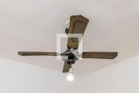 Quarto 1 de apartamento para alugar com 3 quartos, 75m² em Vila da Penha, Rio de Janeiro