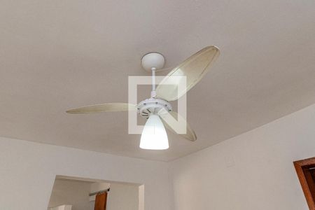 Apartamento para alugar com 3 quartos, 75m² em Vila da Penha, Rio de Janeiro