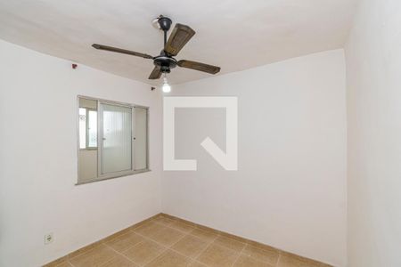 Quarto 1 de apartamento para alugar com 3 quartos, 75m² em Vila da Penha, Rio de Janeiro