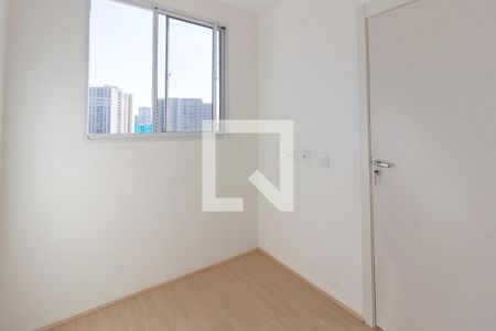 Quarto 1 de apartamento para alugar com 2 quartos, 40m² em Centro, Guarulhos