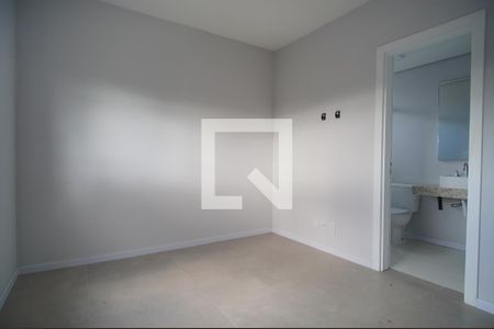 Suíte 1 de apartamento para alugar com 2 quartos, 93m² em Pinheiro, São Leopoldo