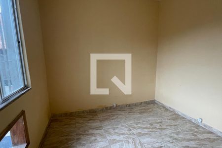 Quarto de casa para alugar com 1 quarto, 20m² em Parque Lafaiete, Duque de Caxias