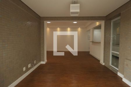 Sala de apartamento para alugar com 2 quartos, 70m² em Liberdade, São Paulo