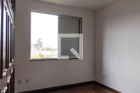 Apartamento à venda com 3 quartos, 117m² em Gutierrez, Belo Horizonte
