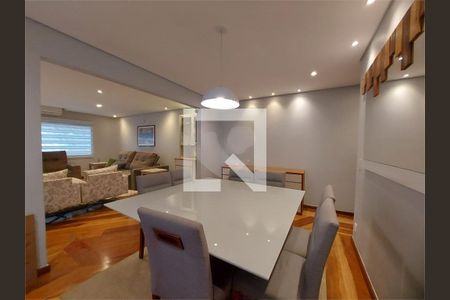 Casa à venda com 3 quartos, 140m² em Jardim Oriental, São Paulo
