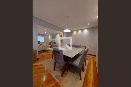 Casa à venda com 3 quartos, 140m² em Jardim Oriental, São Paulo