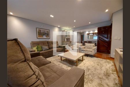 Casa à venda com 3 quartos, 140m² em Jardim Oriental, São Paulo