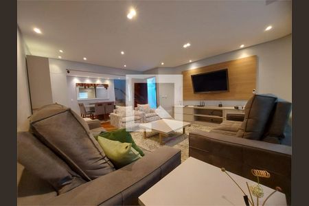Casa à venda com 3 quartos, 140m² em Jardim Oriental, São Paulo