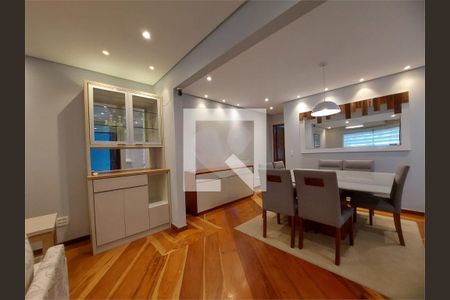Casa à venda com 3 quartos, 140m² em Jardim Oriental, São Paulo
