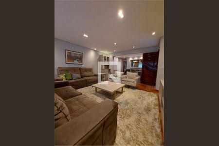 Casa à venda com 3 quartos, 140m² em Jardim Oriental, São Paulo
