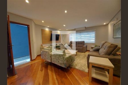 Casa à venda com 3 quartos, 140m² em Jardim Oriental, São Paulo