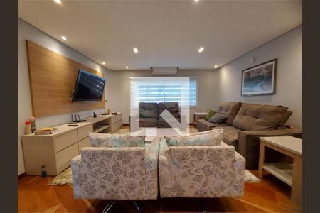 Casa à venda com 3 quartos, 140m² em Jardim Oriental, São Paulo