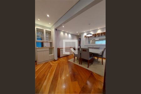 Casa à venda com 3 quartos, 140m² em Jardim Oriental, São Paulo