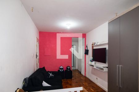 Kitnet/Studio para alugar com 0 quarto, 42m² em Bela Vista, São Paulo