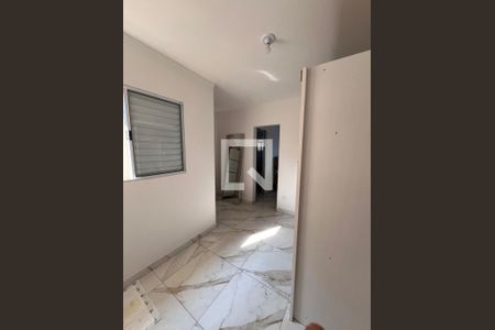 Quarto  3 de casa para alugar com 3 quartos, 192m² em Guaianases, São Paulo