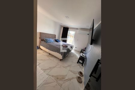 Quarto 1 de casa para alugar com 3 quartos, 192m² em Guaianases, São Paulo