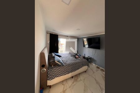 Quarto 1 de casa para alugar com 3 quartos, 192m² em Guaianases, São Paulo