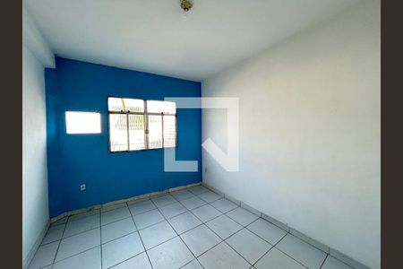 Quarto de apartamento para alugar com 1 quarto, 48m² em Rocha Miranda, Rio de Janeiro