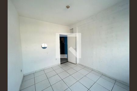 Quarto de apartamento para alugar com 1 quarto, 48m² em Rocha Miranda, Rio de Janeiro