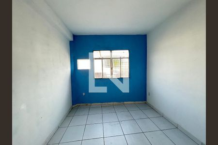 Quarto de apartamento para alugar com 1 quarto, 48m² em Rocha Miranda, Rio de Janeiro