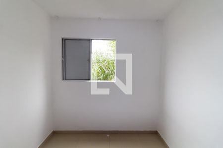Quarto 1 de apartamento para alugar com 2 quartos, 52m² em Vila Alpina, São Paulo