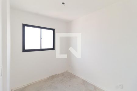 Quarto 2 de apartamento à venda com 2 quartos, 43m² em Remédios, Osasco