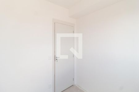 Quarto 1 de apartamento à venda com 2 quartos, 43m² em Remédios, Osasco
