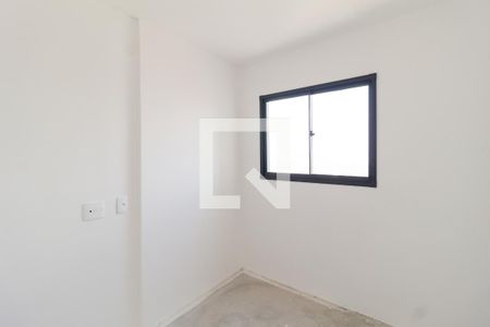 Quarto 2 de apartamento à venda com 2 quartos, 43m² em Remédios, Osasco