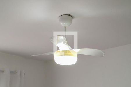 Kitnet/Studio para alugar com 0 quarto, 25m² em Cidade Ocian, Praia Grande