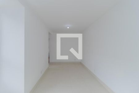 Apartamento à venda com 2 quartos, 55m² em Liberdade, Belo Horizonte