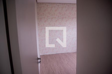 Quarto de apartamento para alugar com 1 quarto, 87m² em Dom Feliciano, Gravataí