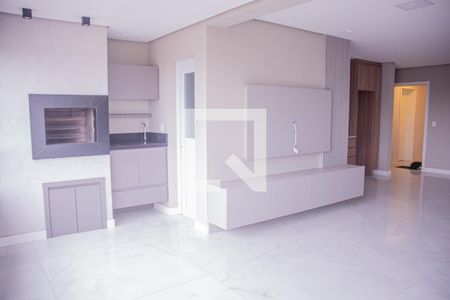 Apartamento para alugar com 1 quarto, 87m² em Dom Feliciano, Gravataí