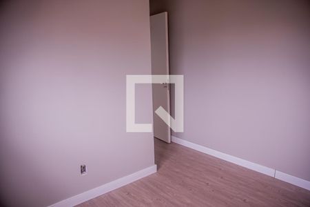 Quarto de apartamento para alugar com 1 quarto, 87m² em Dom Feliciano, Gravataí