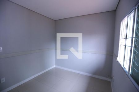 Quarto 1 de casa à venda com 3 quartos, 85m² em Jardim Santo Elias, São Paulo