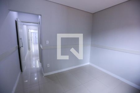Quarto 1 de casa à venda com 3 quartos, 85m² em Jardim Santo Elias, São Paulo