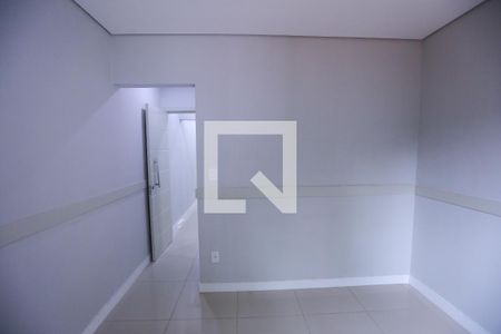 Quarto 1 de casa à venda com 3 quartos, 85m² em Jardim Santo Elias, São Paulo