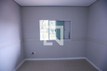 Quarto 1 de casa à venda com 3 quartos, 85m² em Jardim Santo Elias, São Paulo
