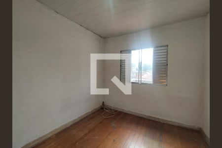 Quarto  de casa à venda com 1 quarto, 44m² em Vila Arapua, São Paulo