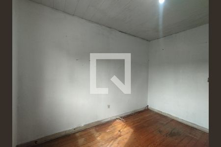 Quarto  de casa à venda com 1 quarto, 44m² em Vila Arapua, São Paulo