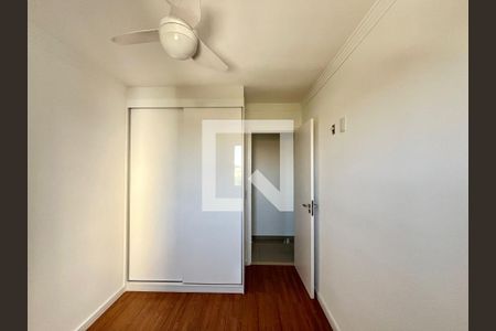 Quarto 1 de apartamento à venda com 2 quartos, 60m² em Jardim Boa Esperança, Campinas