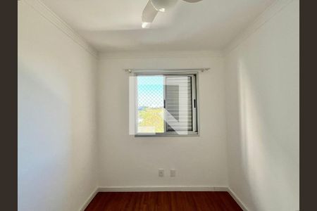 Quarto 1 de apartamento à venda com 2 quartos, 60m² em Jardim Boa Esperança, Campinas