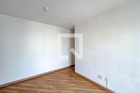 Sala de apartamento para alugar com 2 quartos, 54m² em Vila Moreira, São Paulo