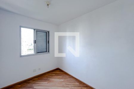 Quarto 1 de apartamento para alugar com 2 quartos, 54m² em Vila Moreira, São Paulo