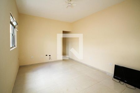 Sala 1 de casa para alugar com 4 quartos, 250m² em Bairro do Maranhao, Cotia